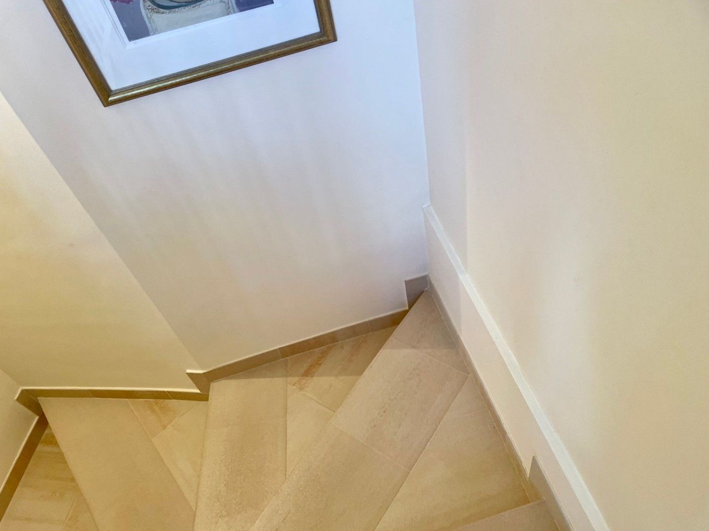 4693, Jávea foto-47