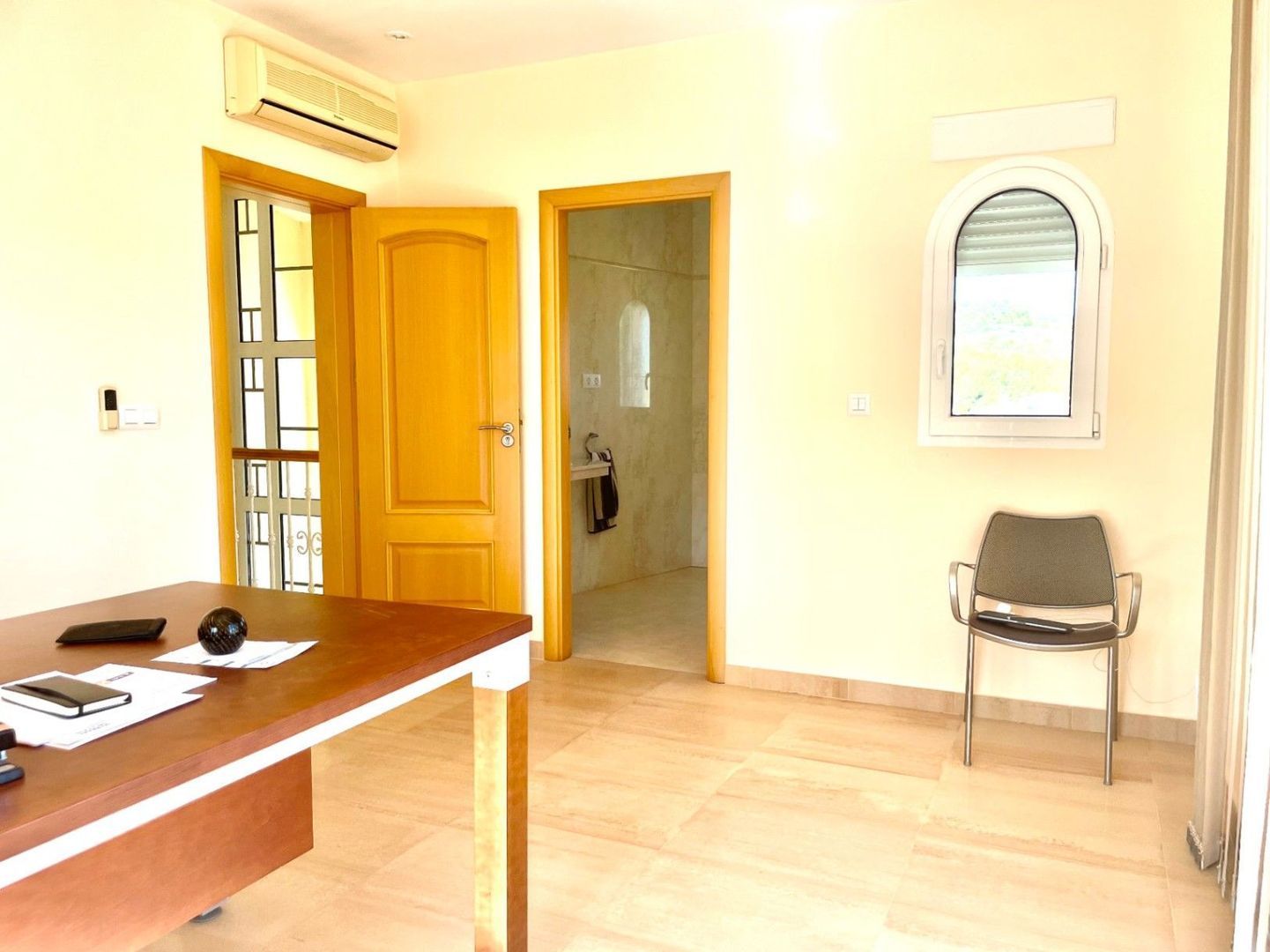 4693, Jávea foto-23