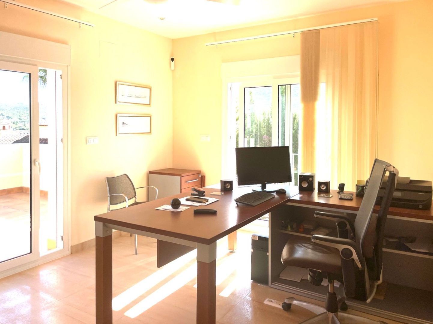 4693, Jávea foto-21