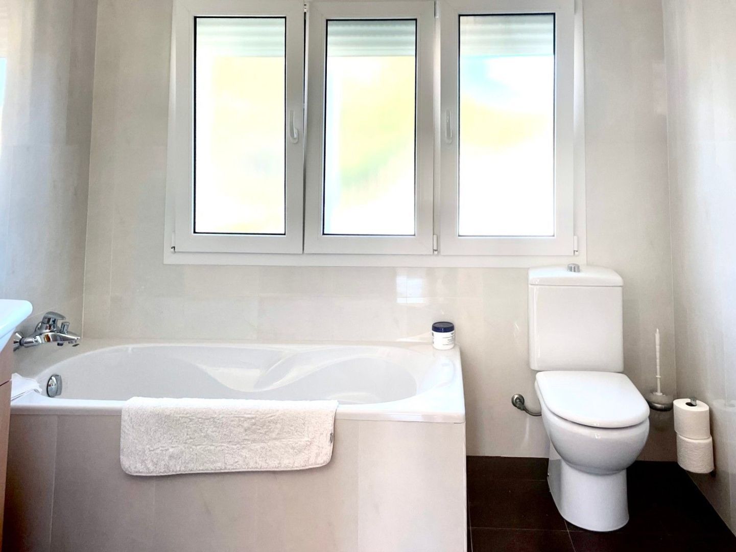 4693, Jávea foto-19