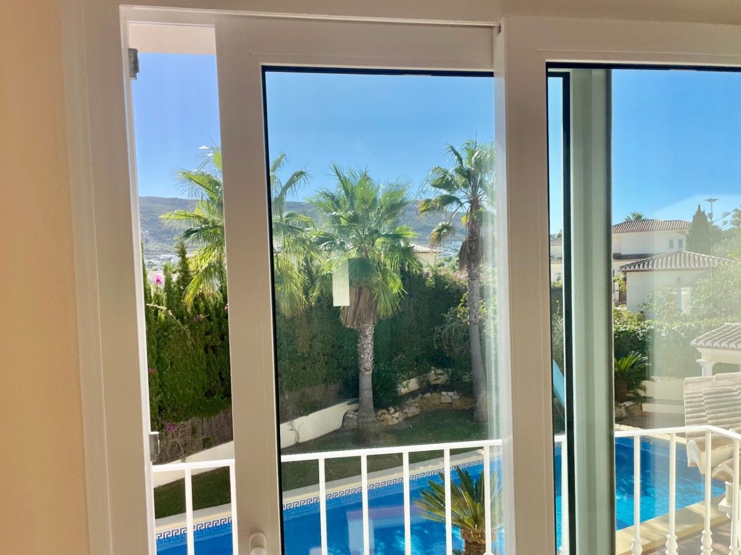 4693, Jávea foto-26