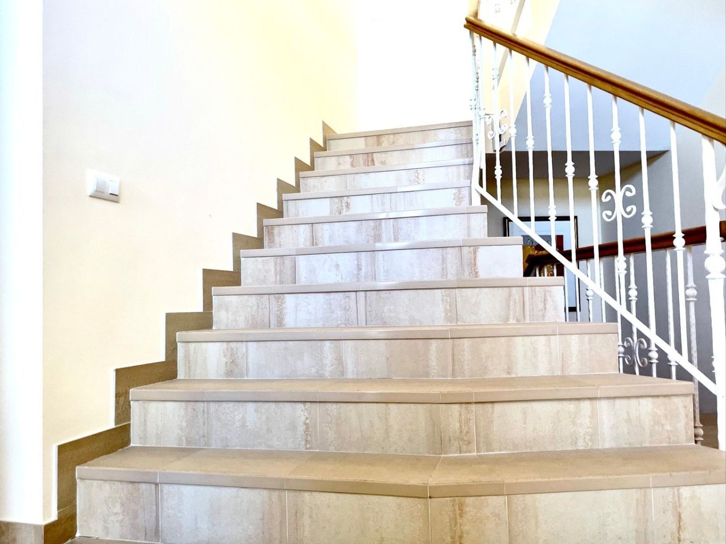 4693, Jávea foto-34