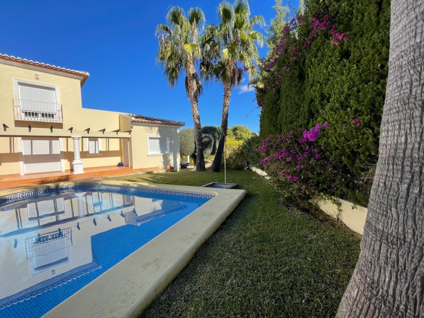 4693, Jávea foto-44