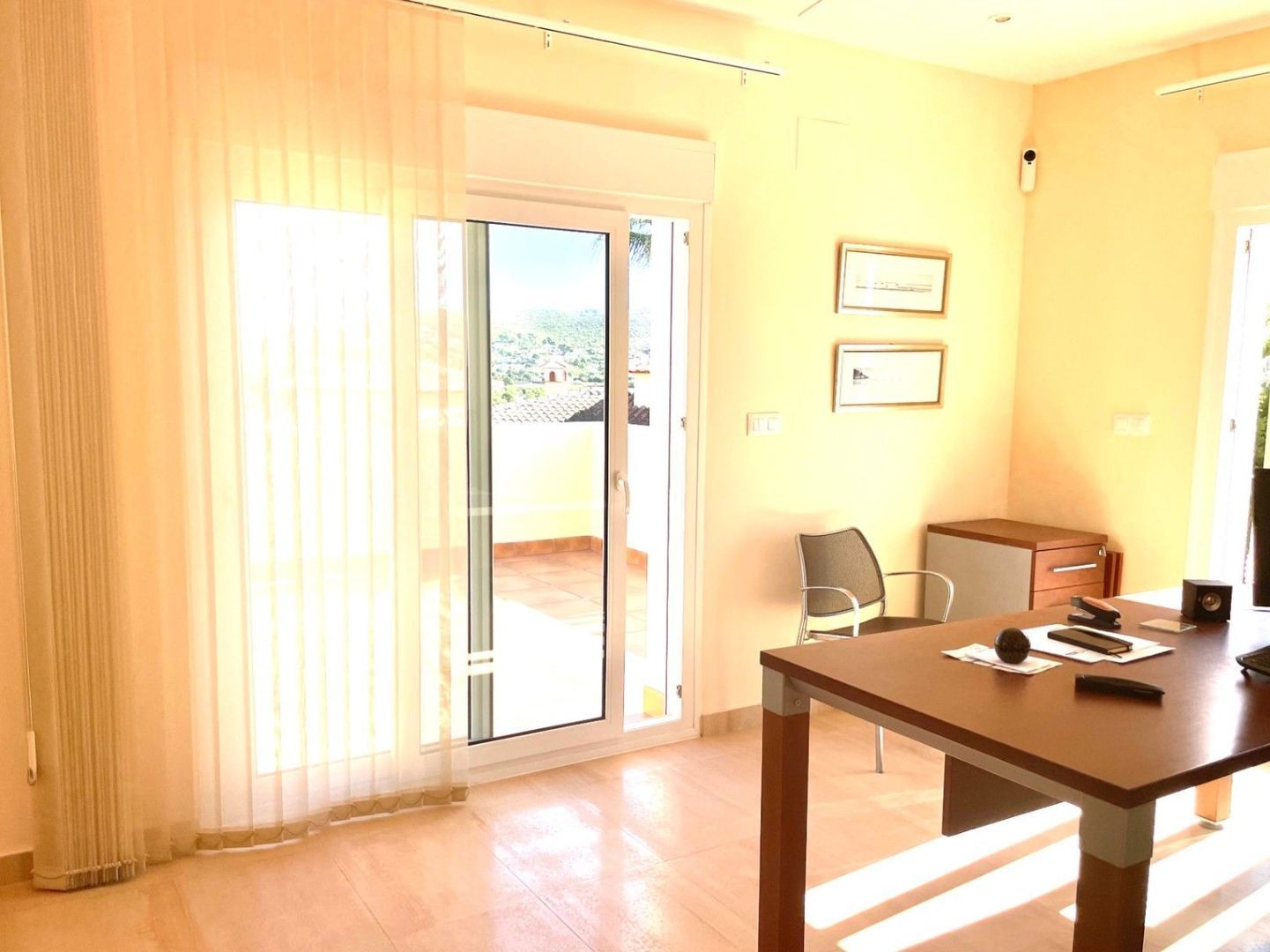 4693, Jávea foto-22