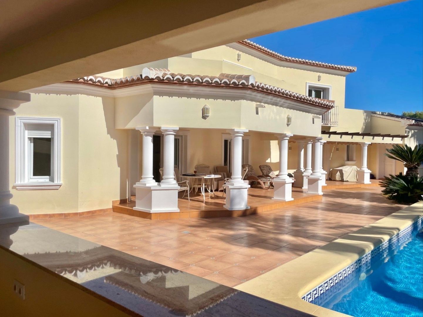 4693, Jávea foto-13