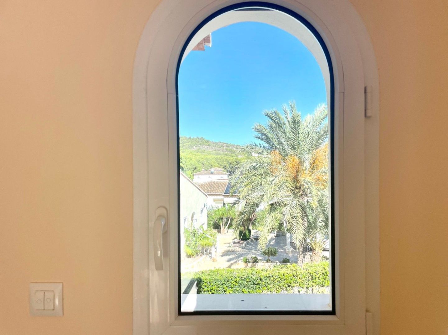 4693, Jávea foto-49