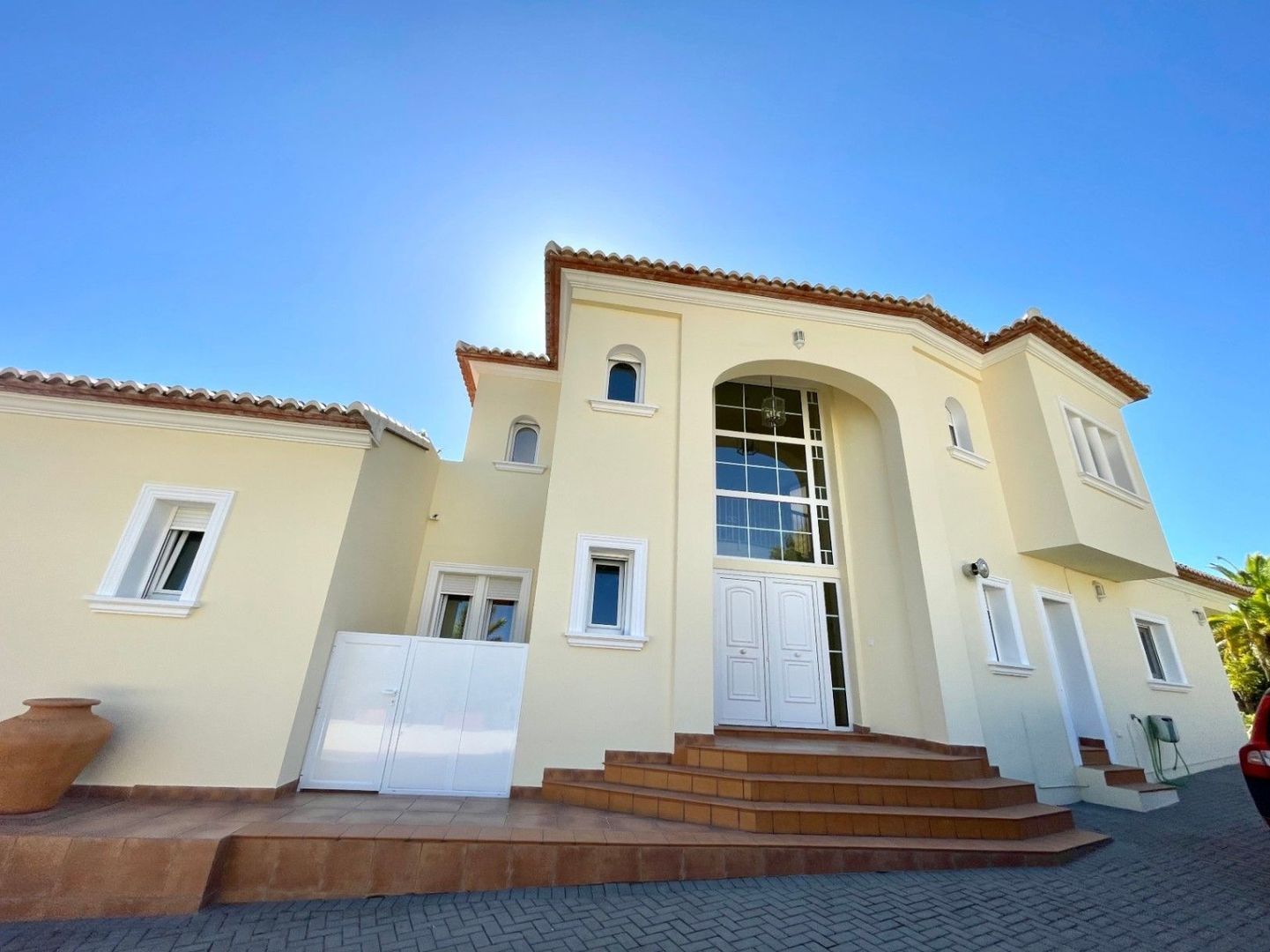 4693, Jávea foto-37