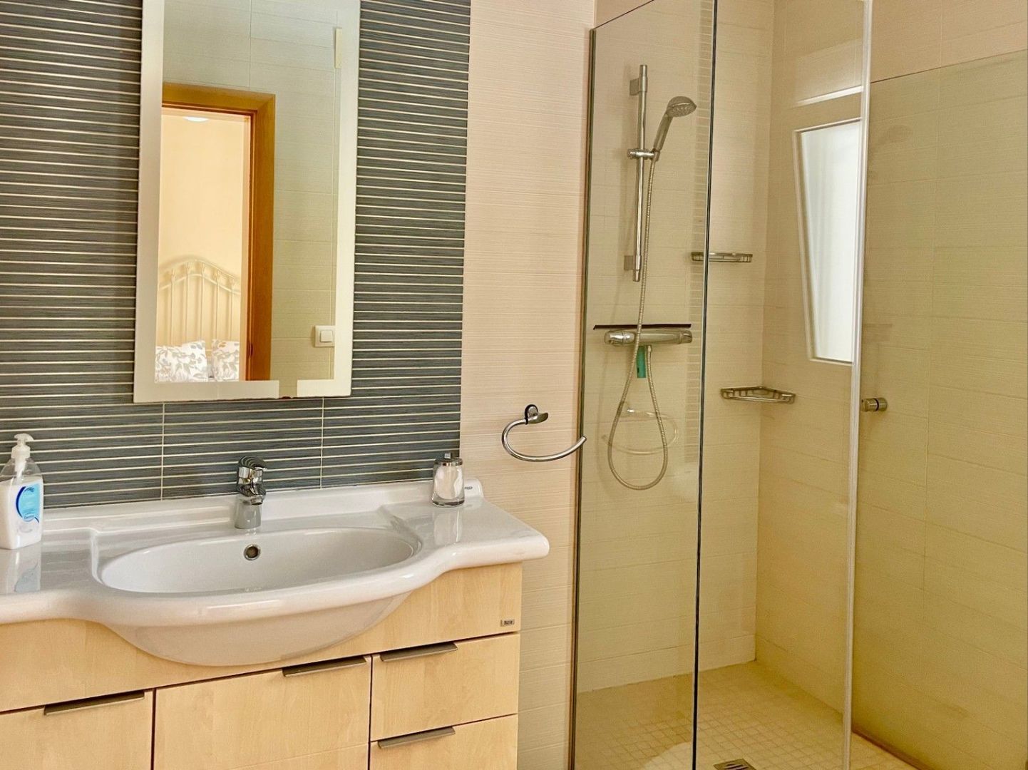 4693, Jávea foto-27