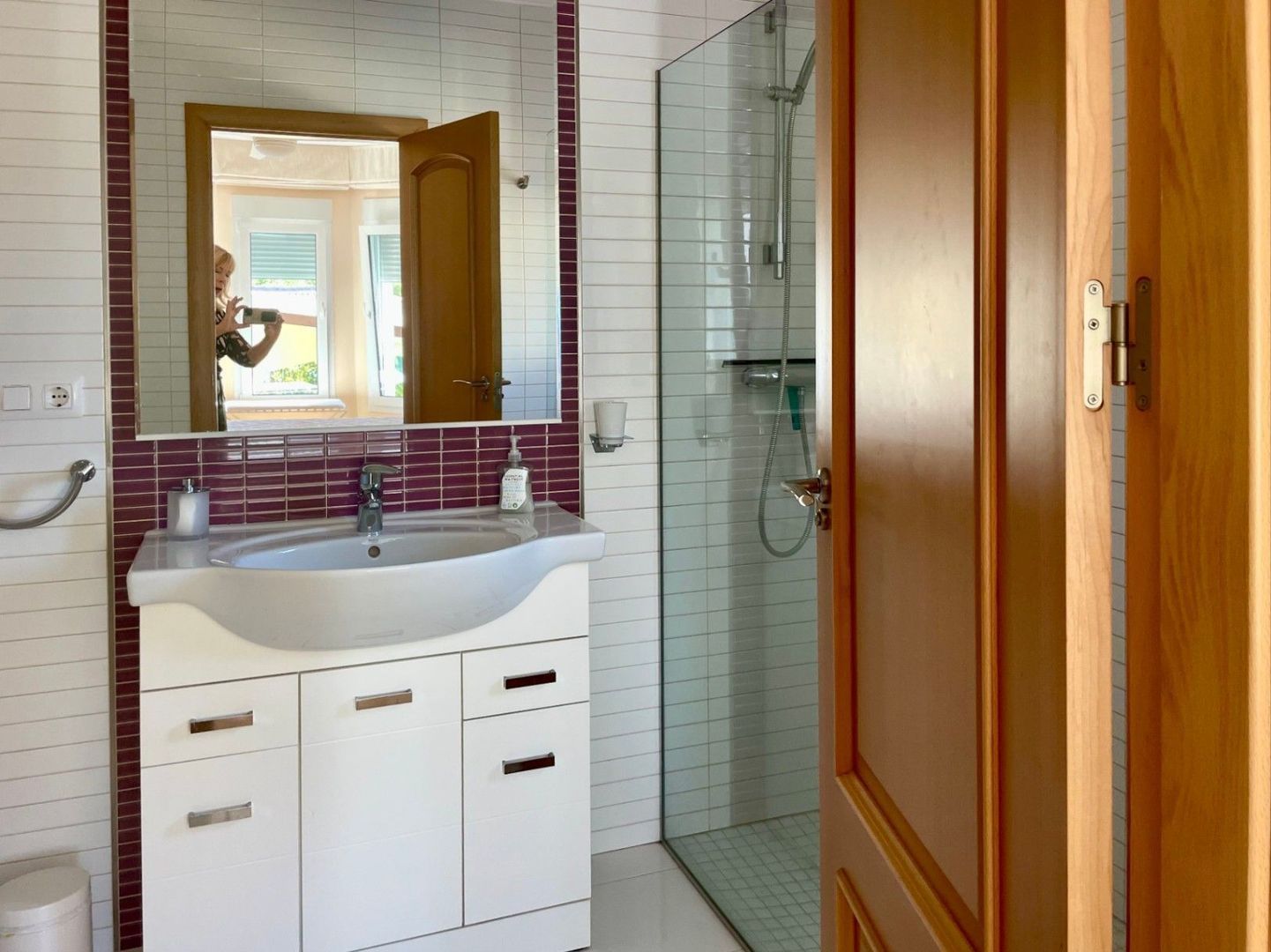 4693, Jávea foto-31