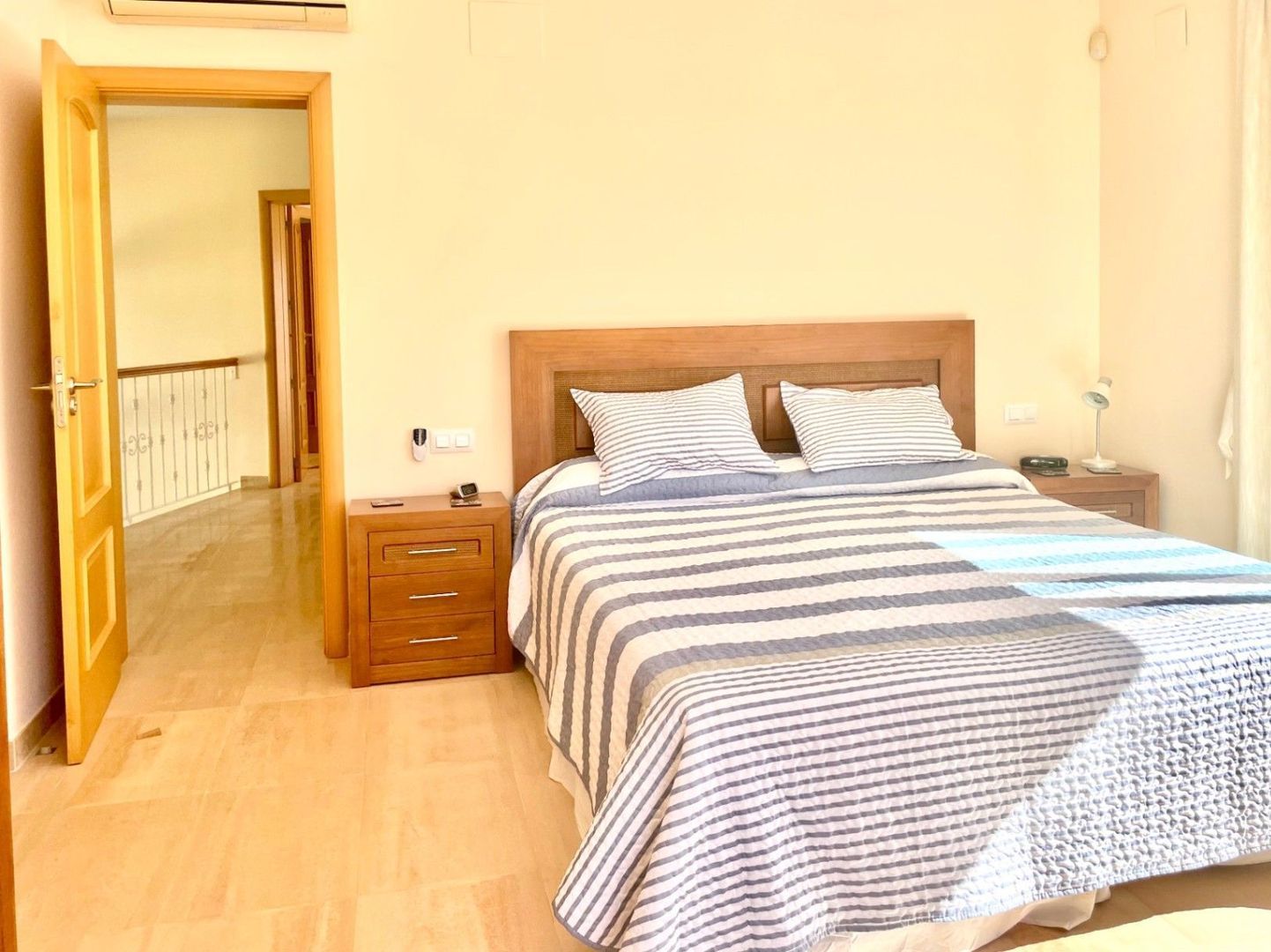 4693, Jávea foto-16