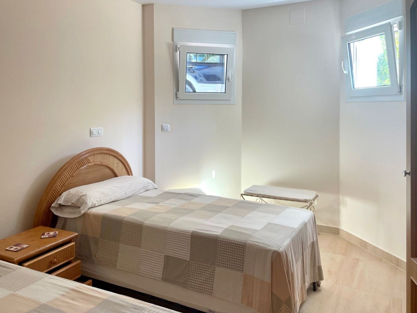 4693, Jávea foto-28