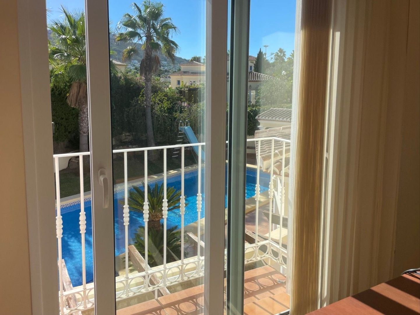 4693, Jávea foto-25