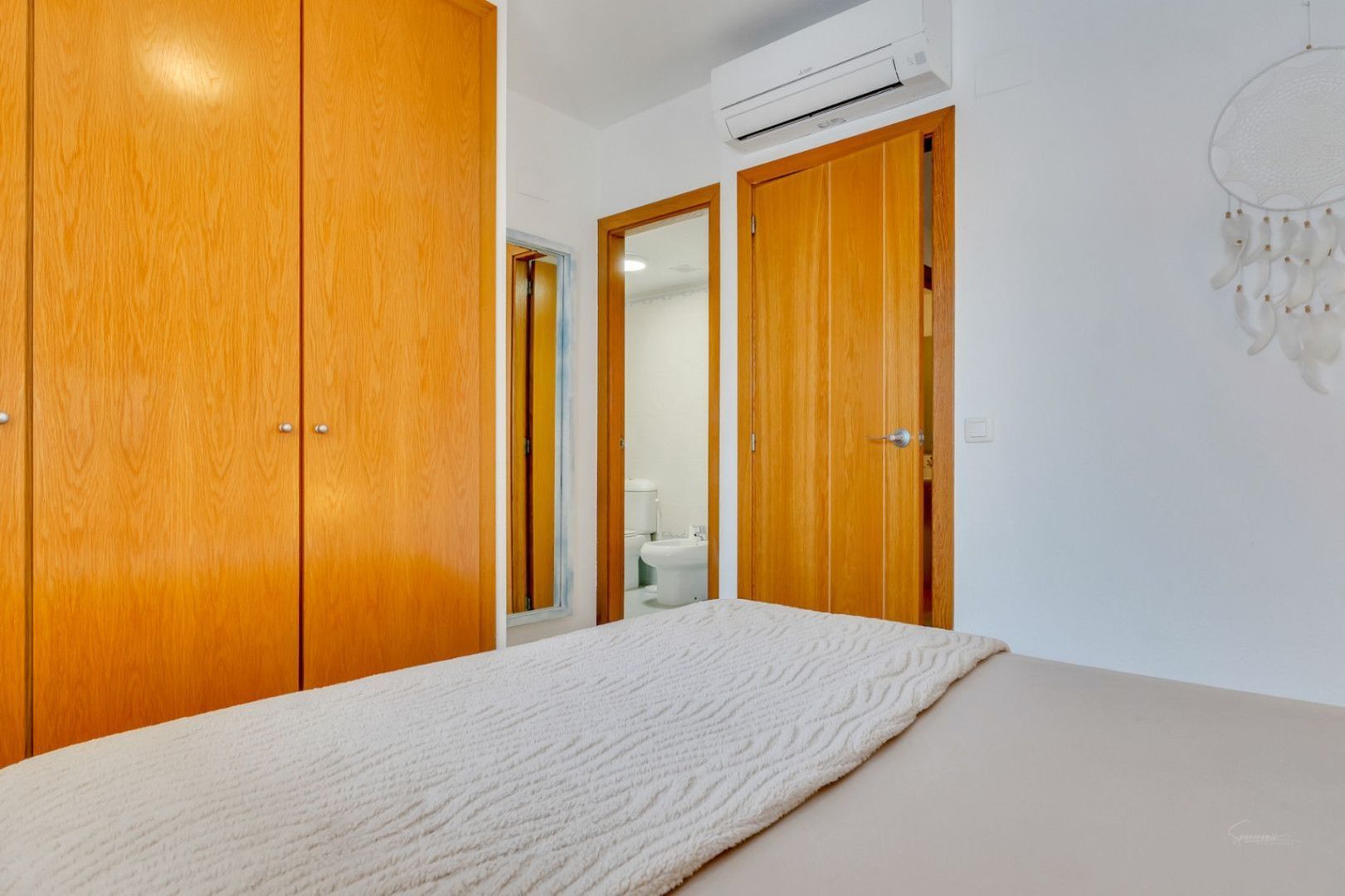 4700, Jávea foto-13