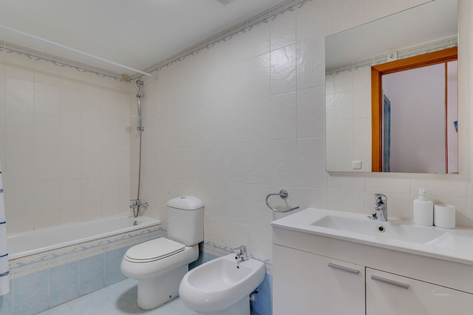 4700, Jávea foto-16