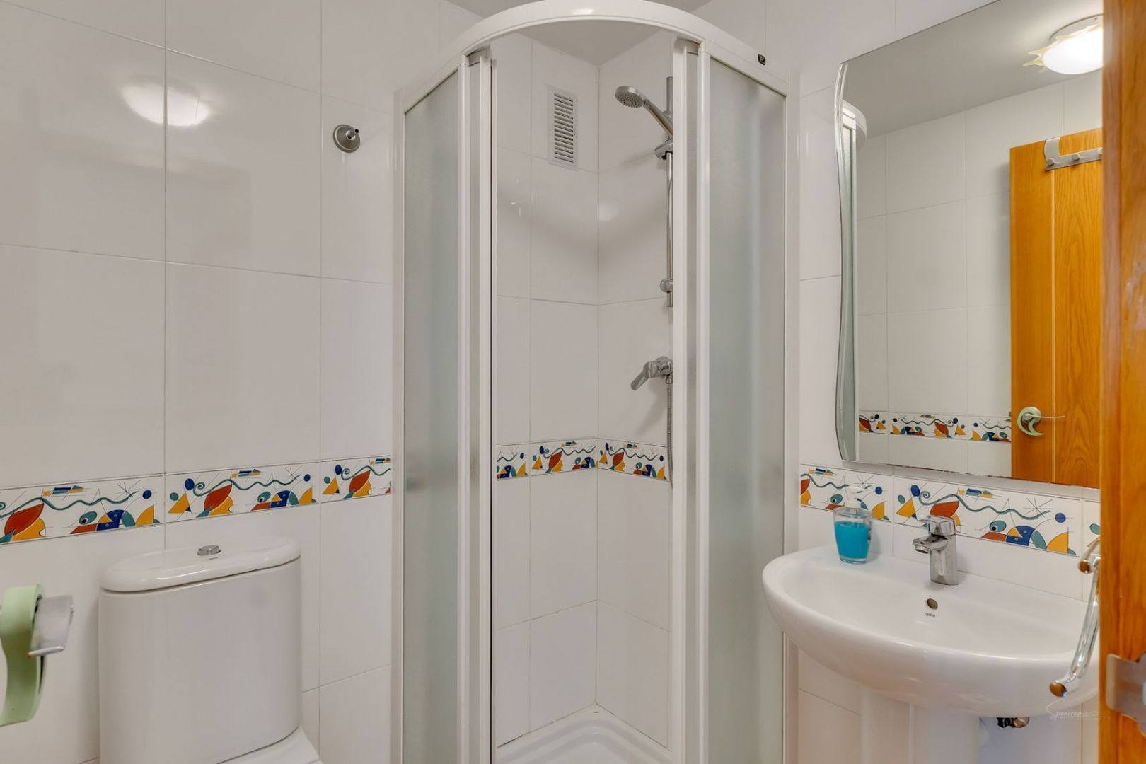 4700, Jávea foto-19