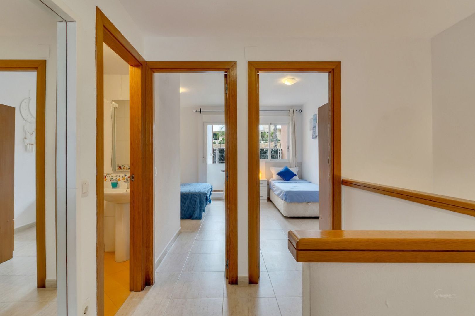 4700, Jávea foto-20