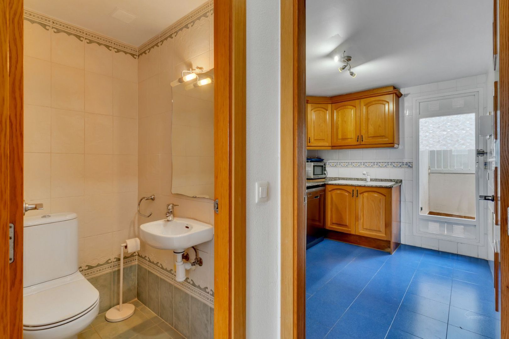 4700, Jávea foto-10