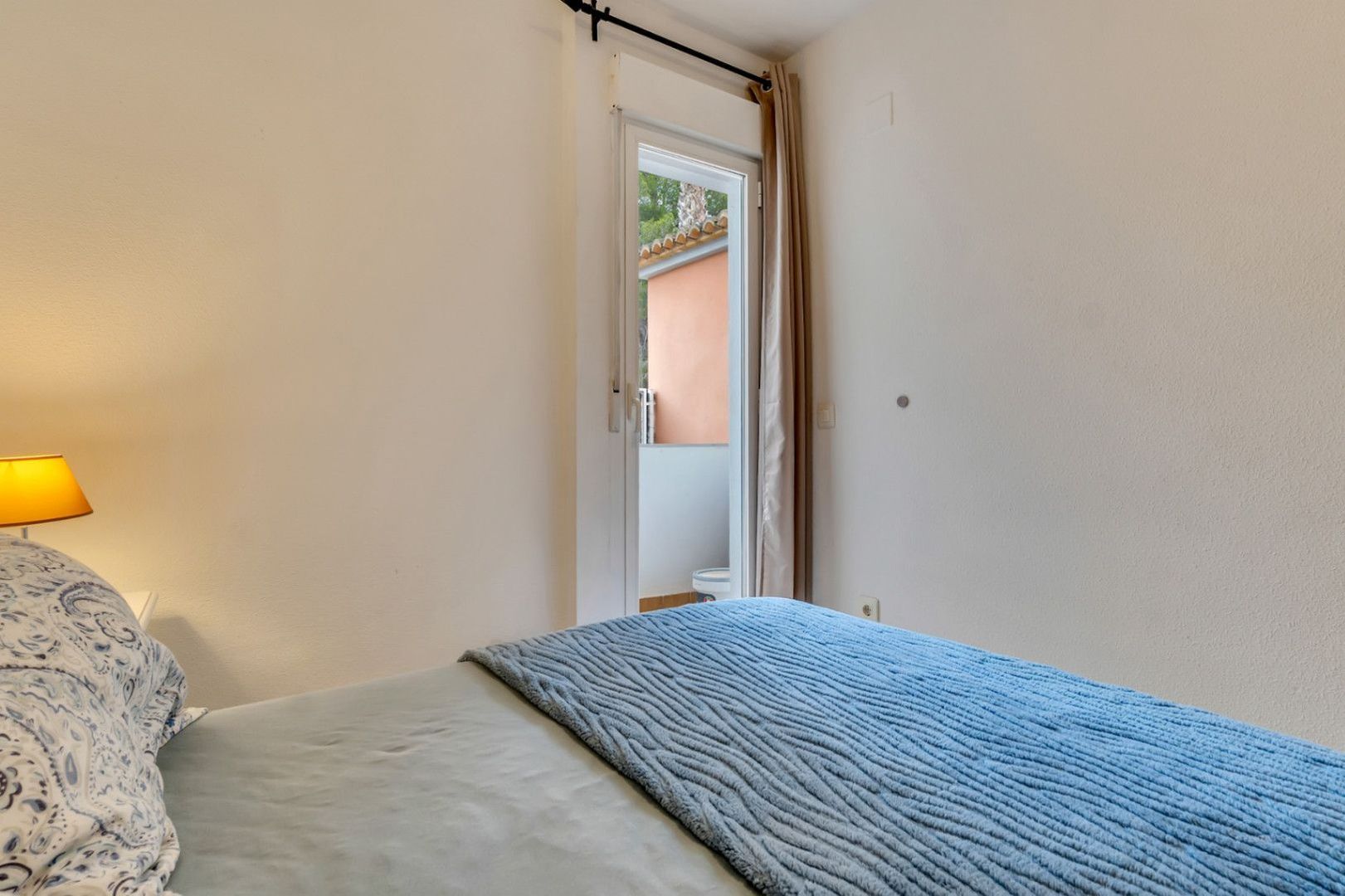 4700, Jávea foto-15