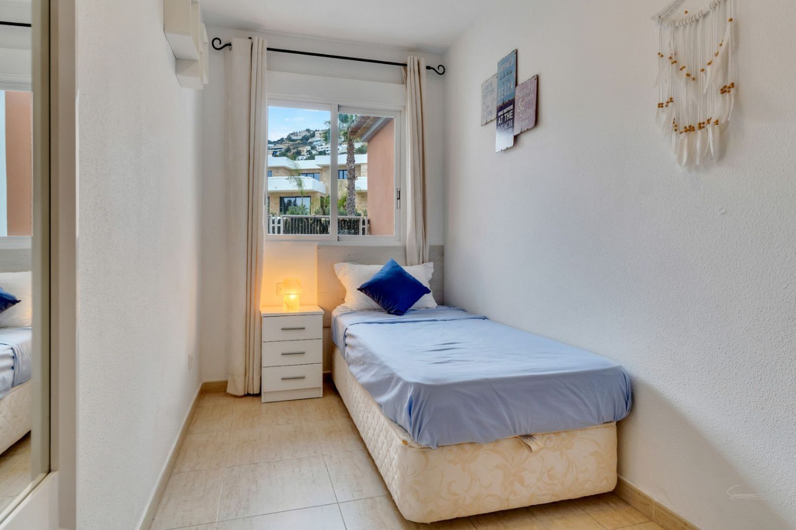 4700, Jávea foto-18