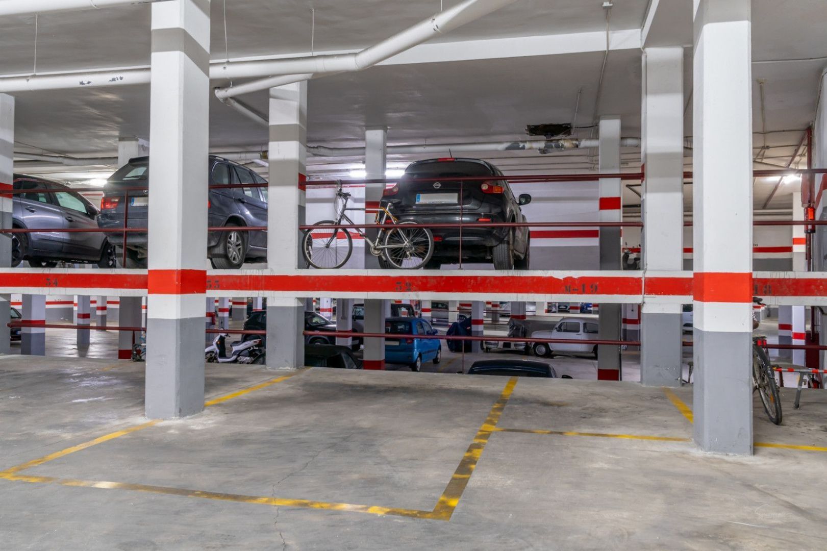 4700, Jávea foto-21