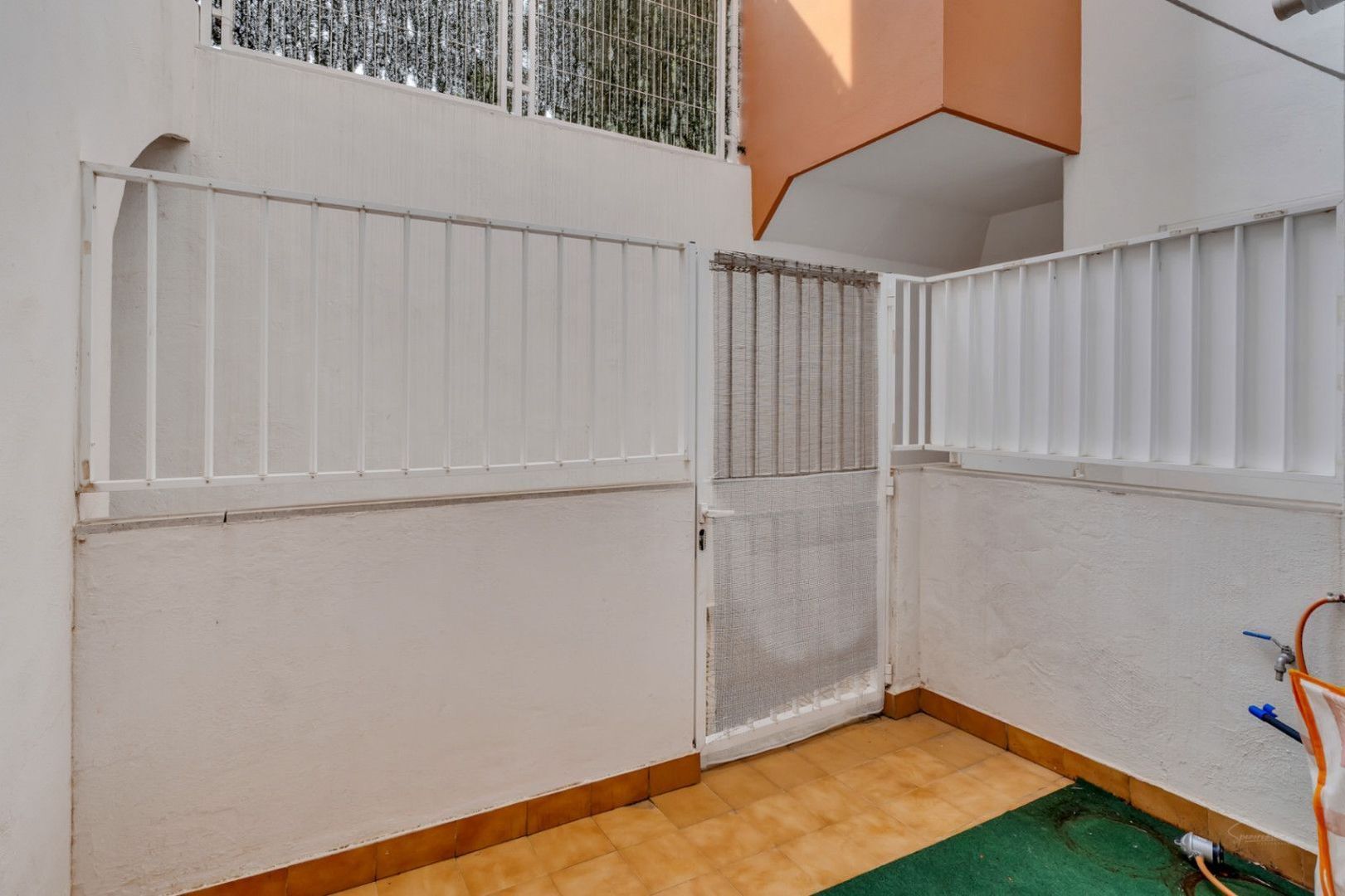 4700, Jávea foto-11