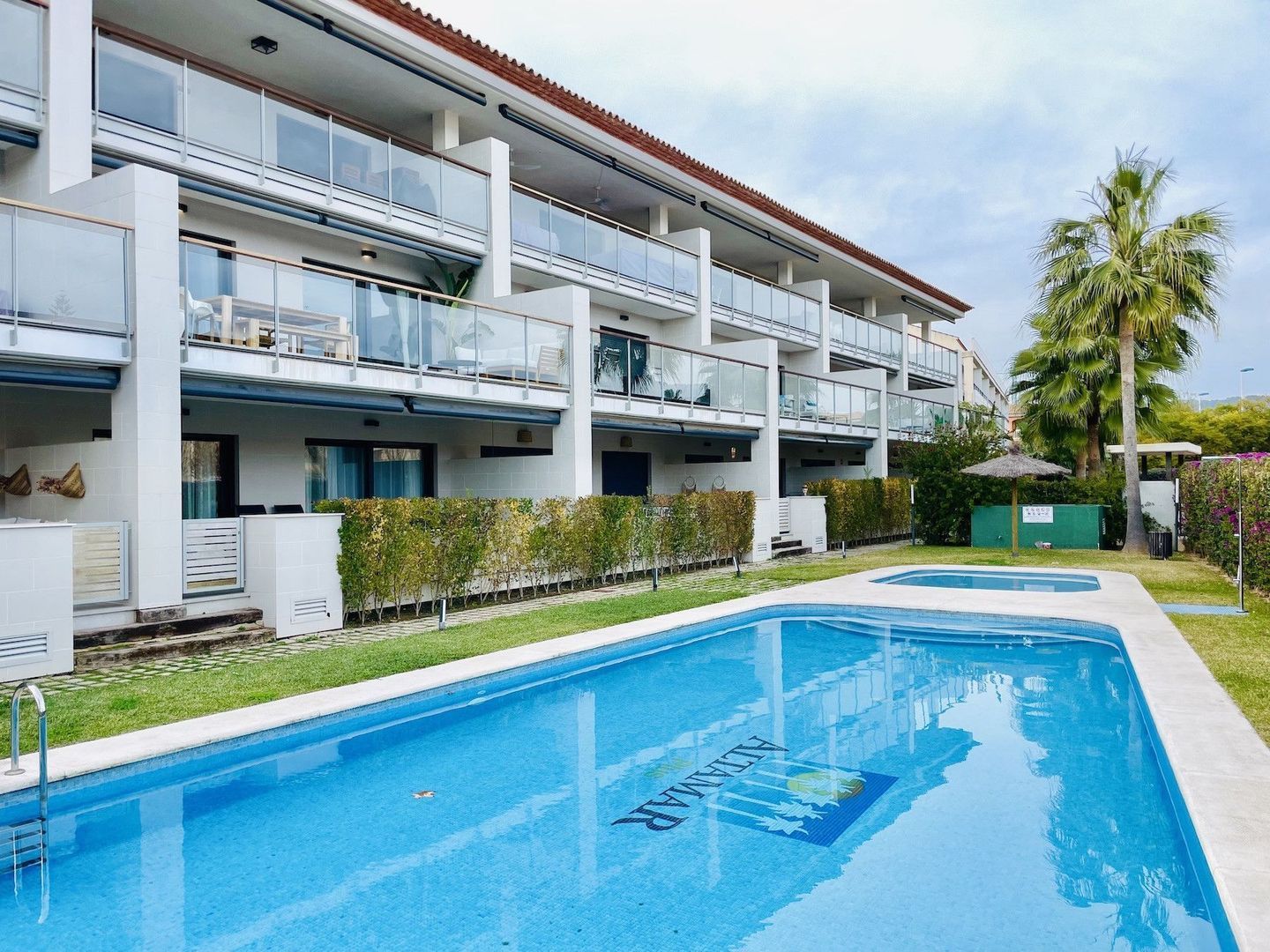 CRI31441, Jávea foto-0