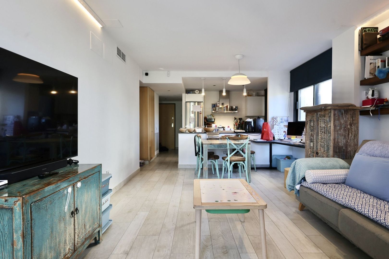 CRI31441, Jávea foto-7