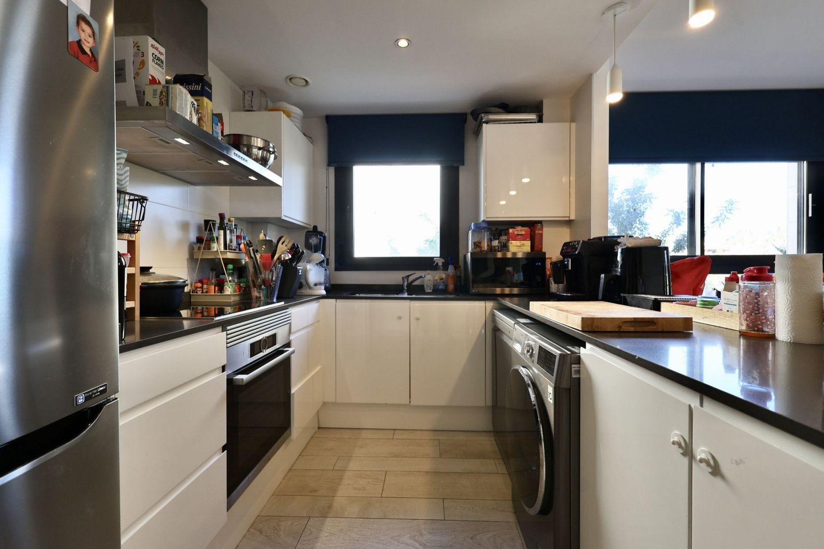 CRI31441, Jávea foto-10