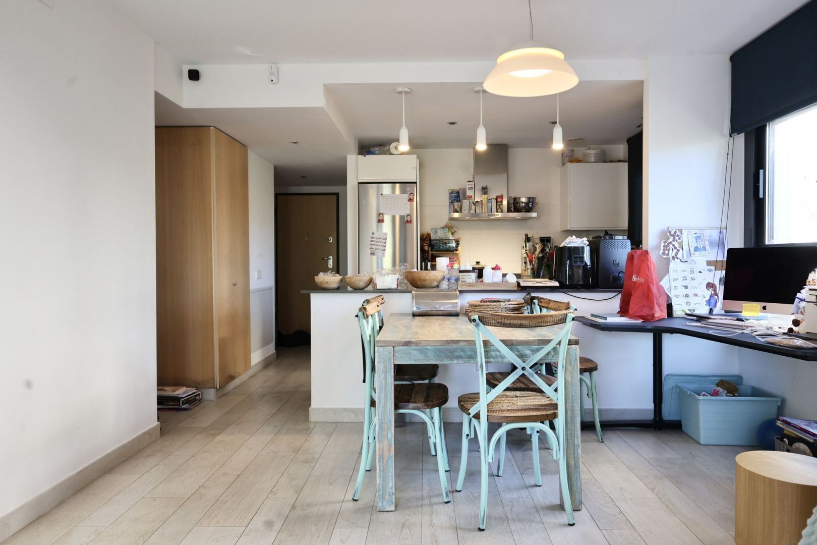 CRI31441, Jávea foto-8