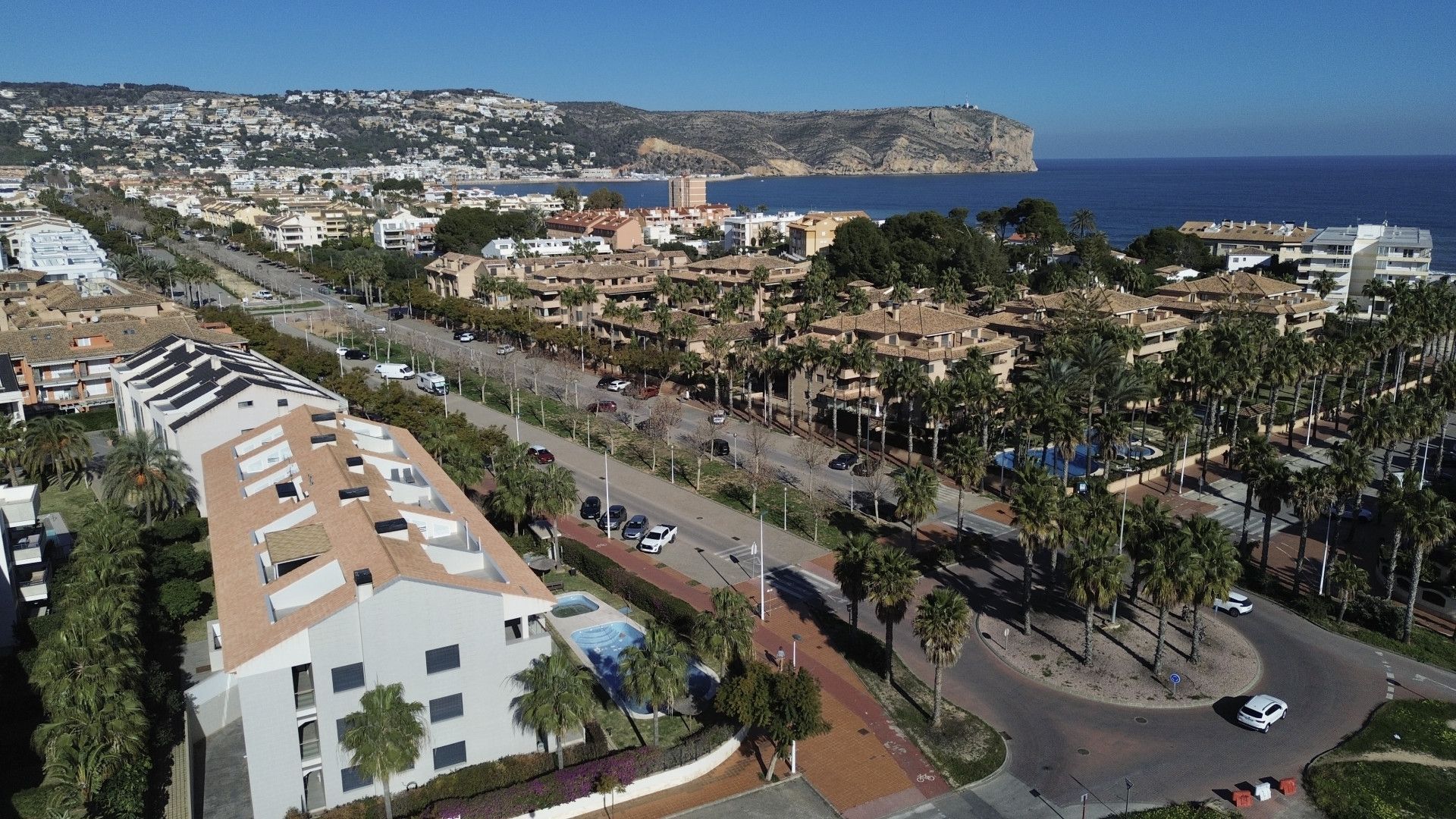 CRI31441, Jávea foto-2