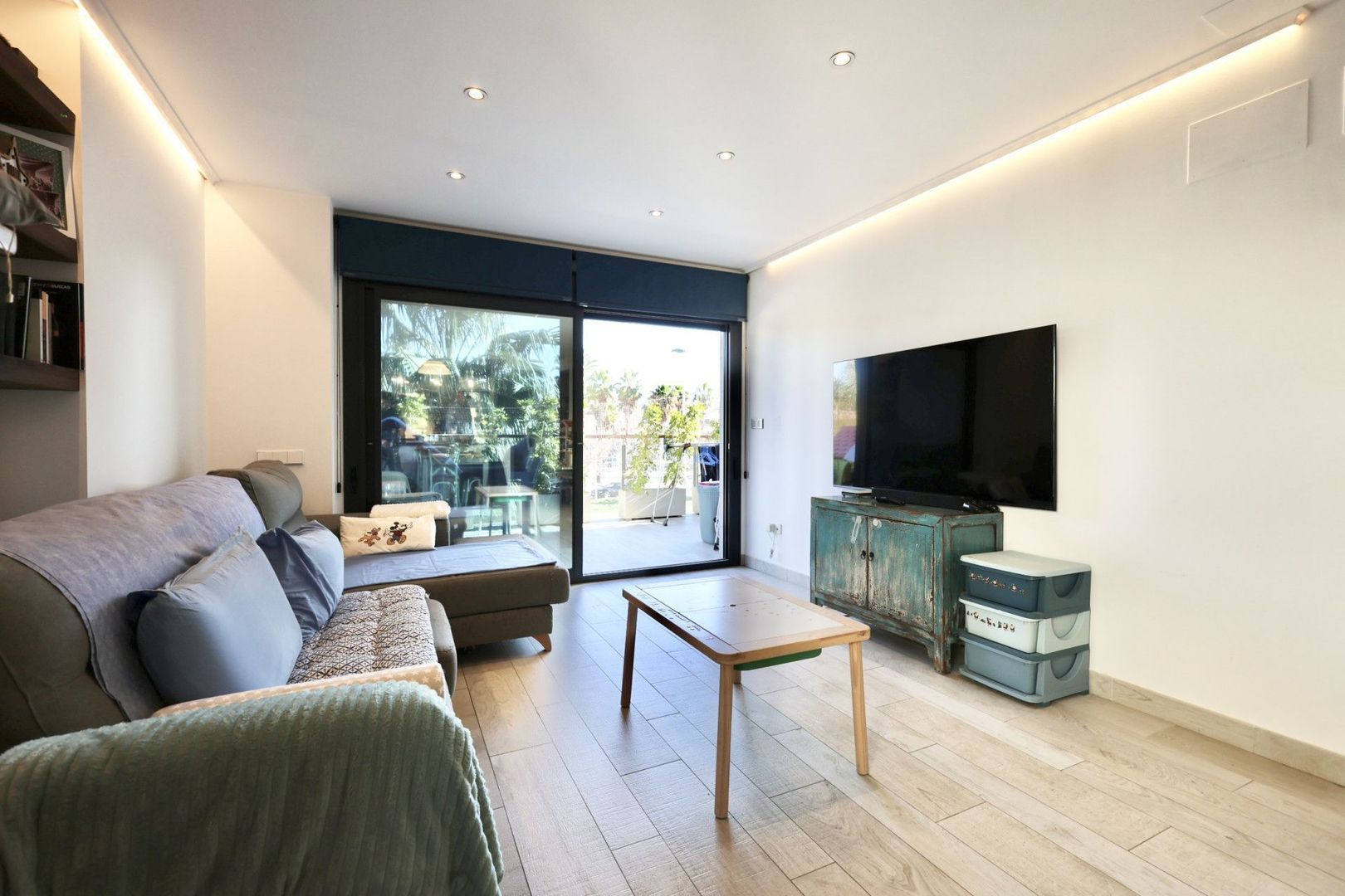 CRI31441, Jávea foto-6