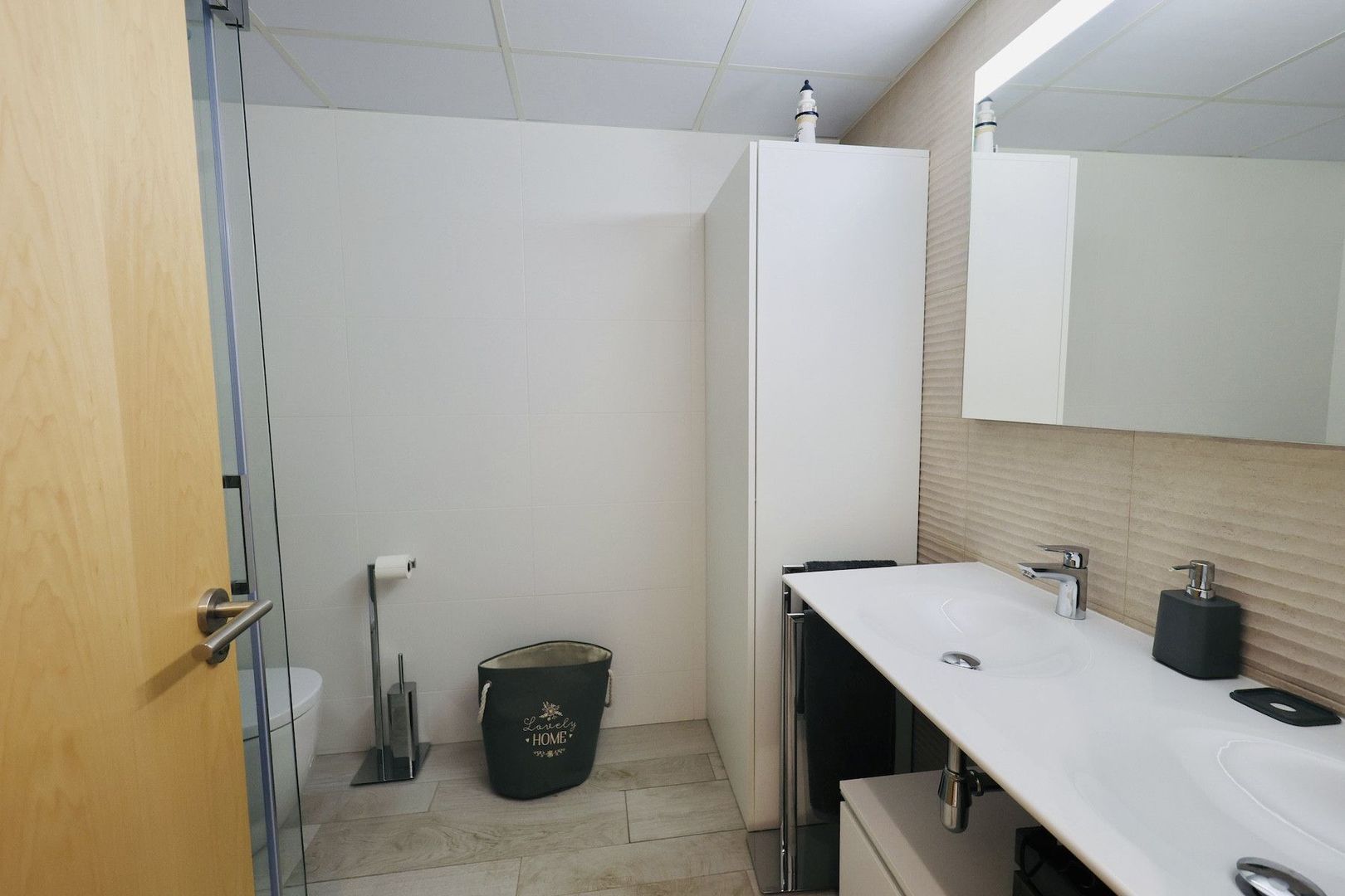 CRI31441, Jávea foto-14