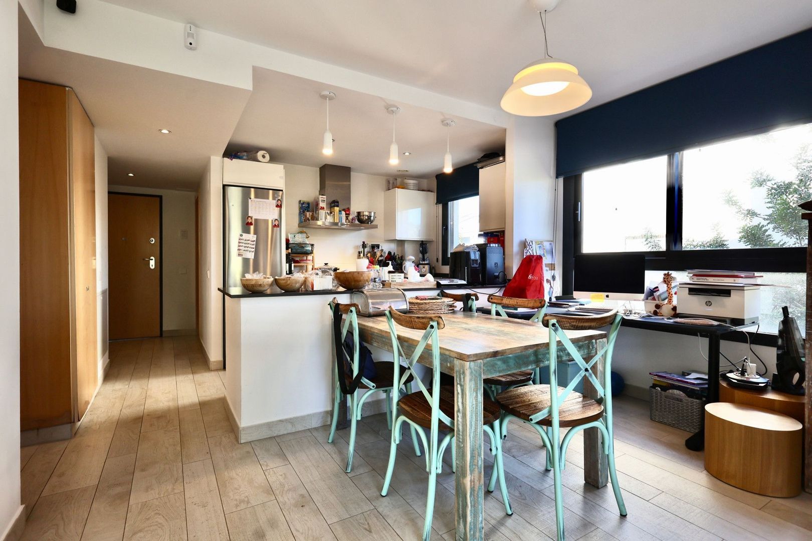 CRI31441, Jávea foto-9