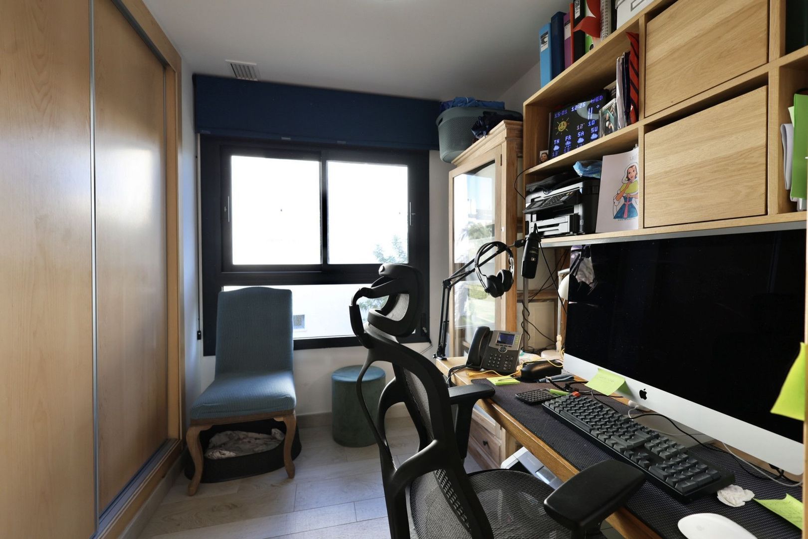 CRI31441, Jávea foto-12