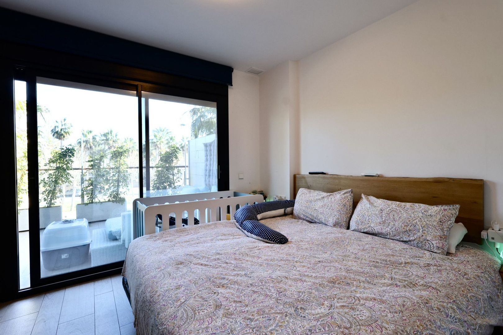 CRI31441, Jávea foto-11