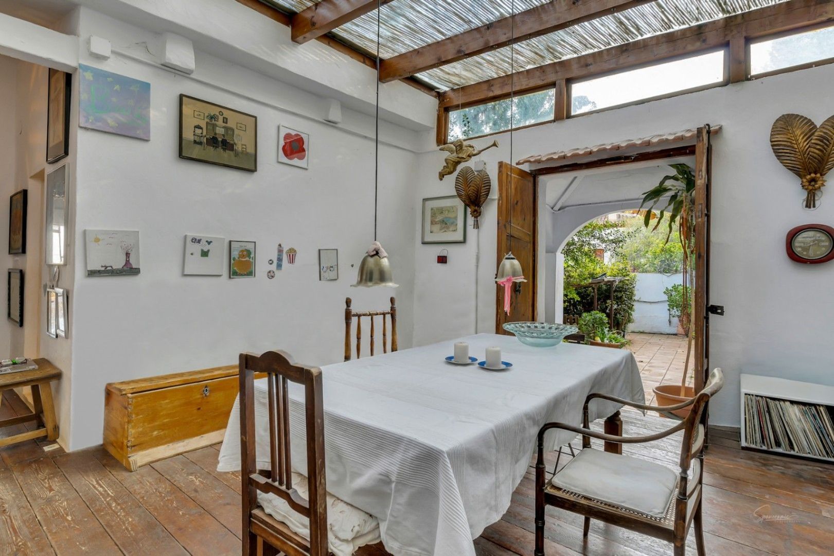 4681, Jávea foto-19