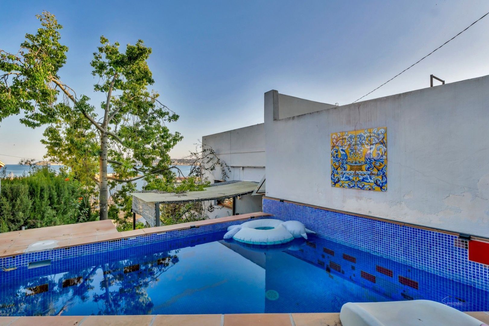 4681, Jávea foto-22