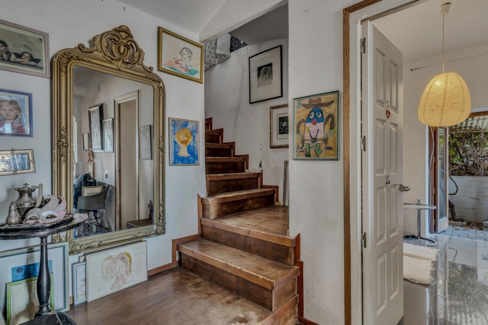 4681, Jávea foto-30