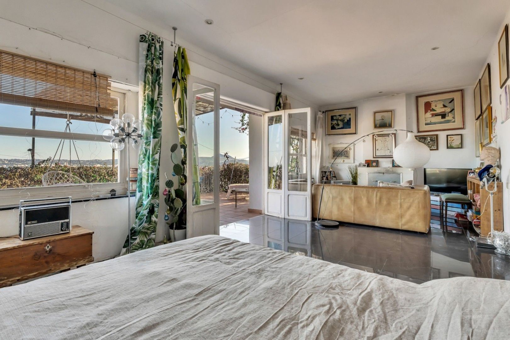 4681, Jávea foto-14