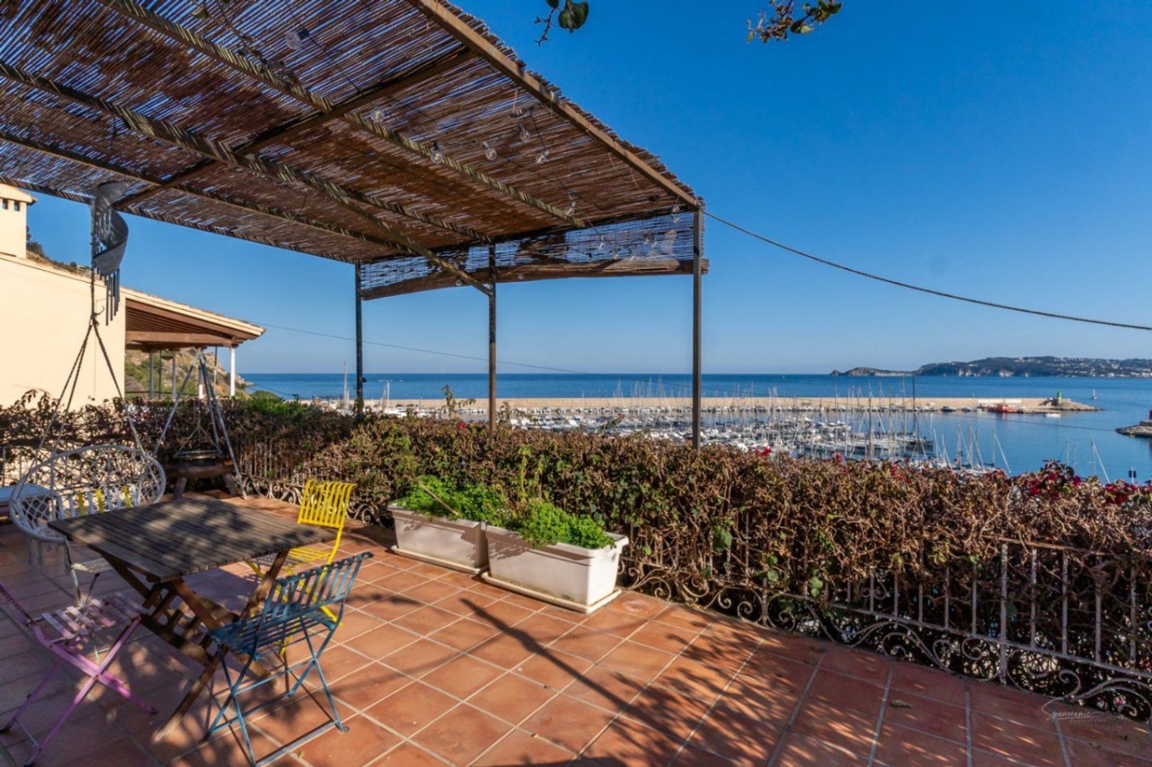 4681, Jávea foto-12