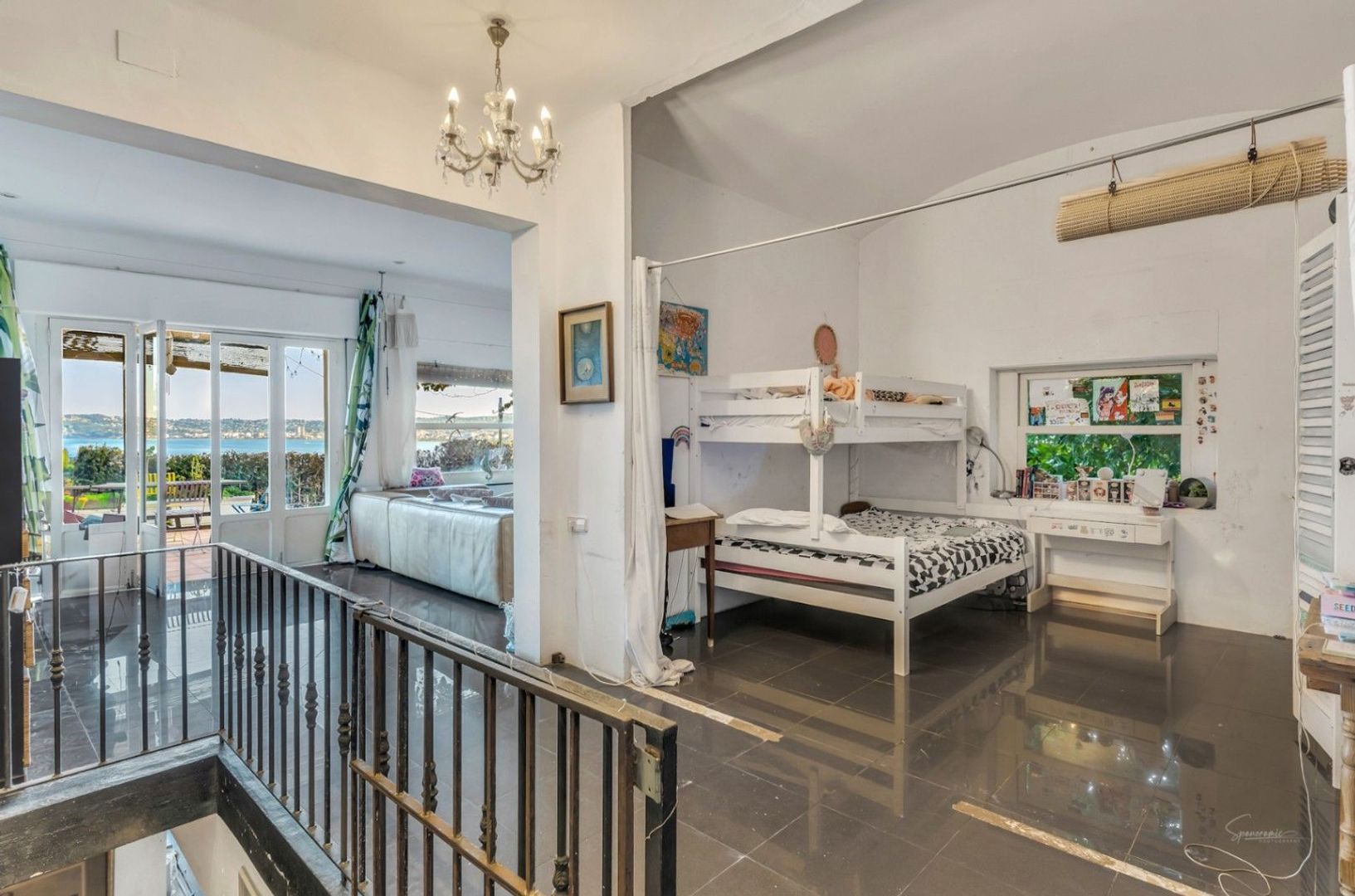 4681, Jávea foto-31