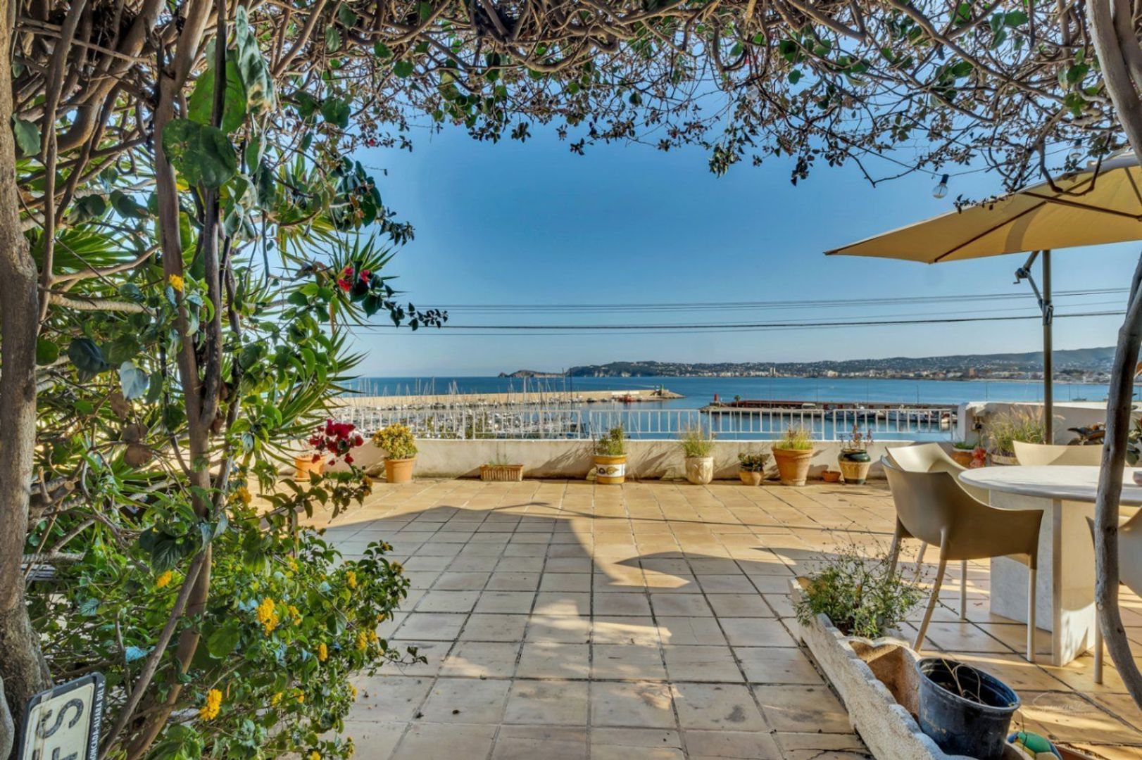 4681, Jávea foto-11