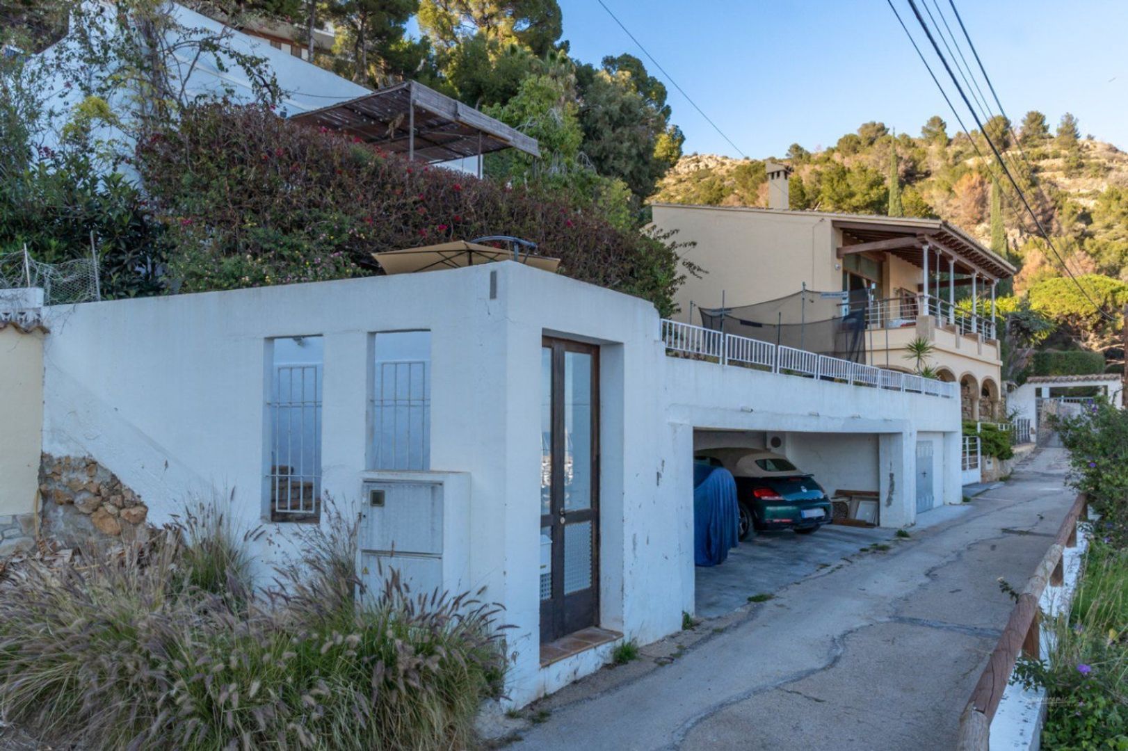 4681, Jávea foto-33