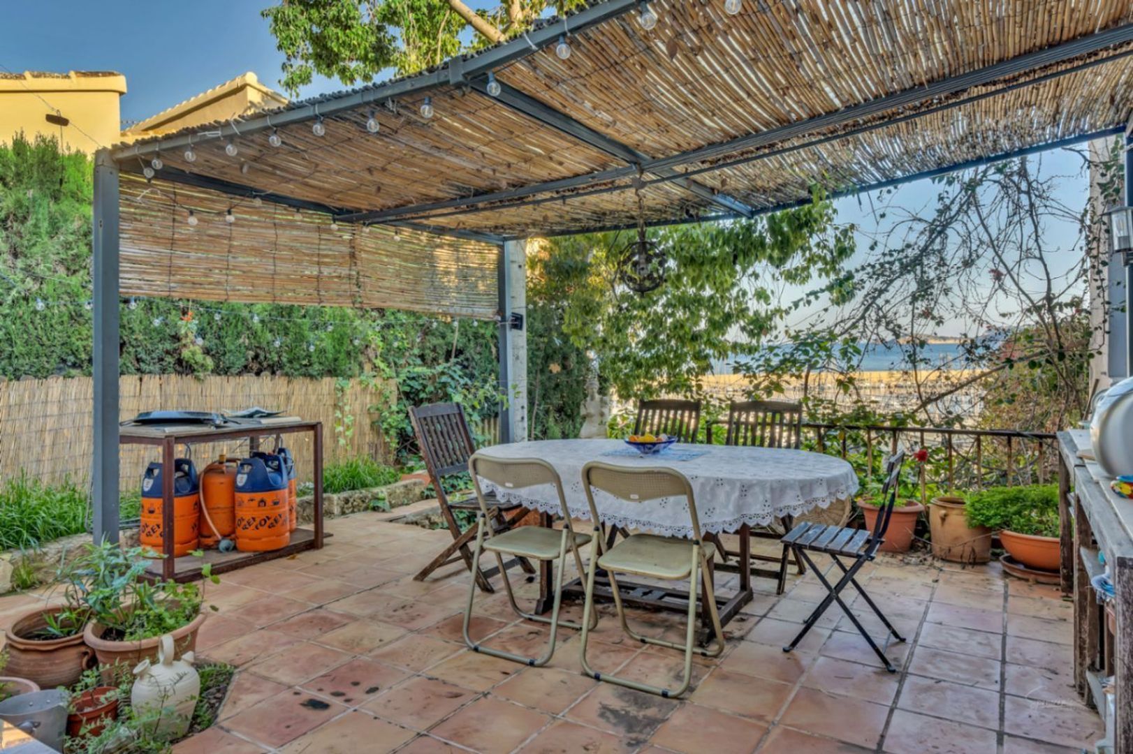 4681, Jávea foto-17