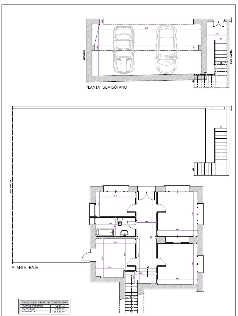 4681, Jávea foto-35