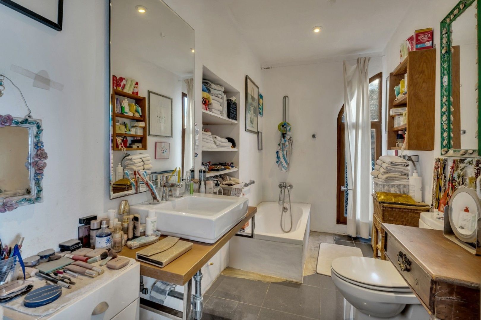 4681, Jávea foto-28