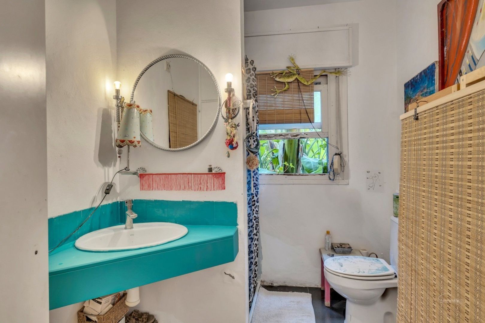 4681, Jávea foto-32