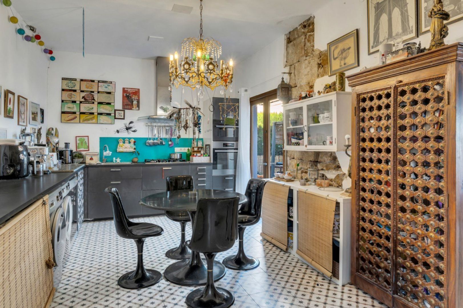 4681, Jávea foto-15