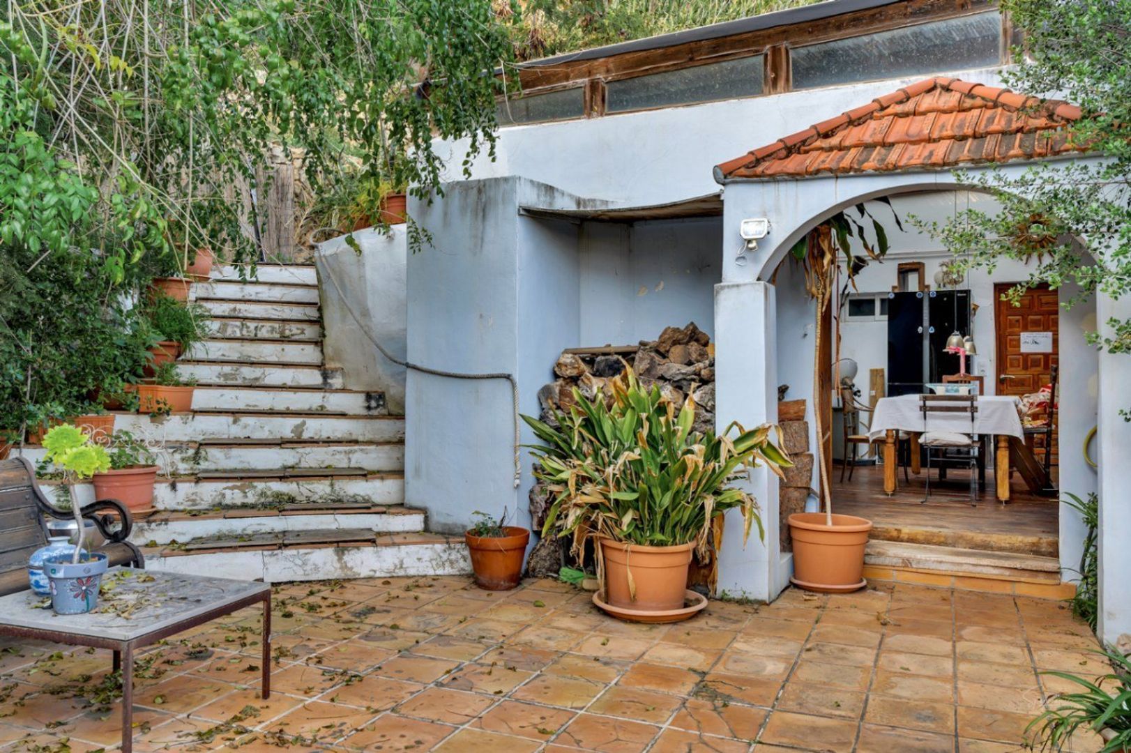 4681, Jávea foto-20