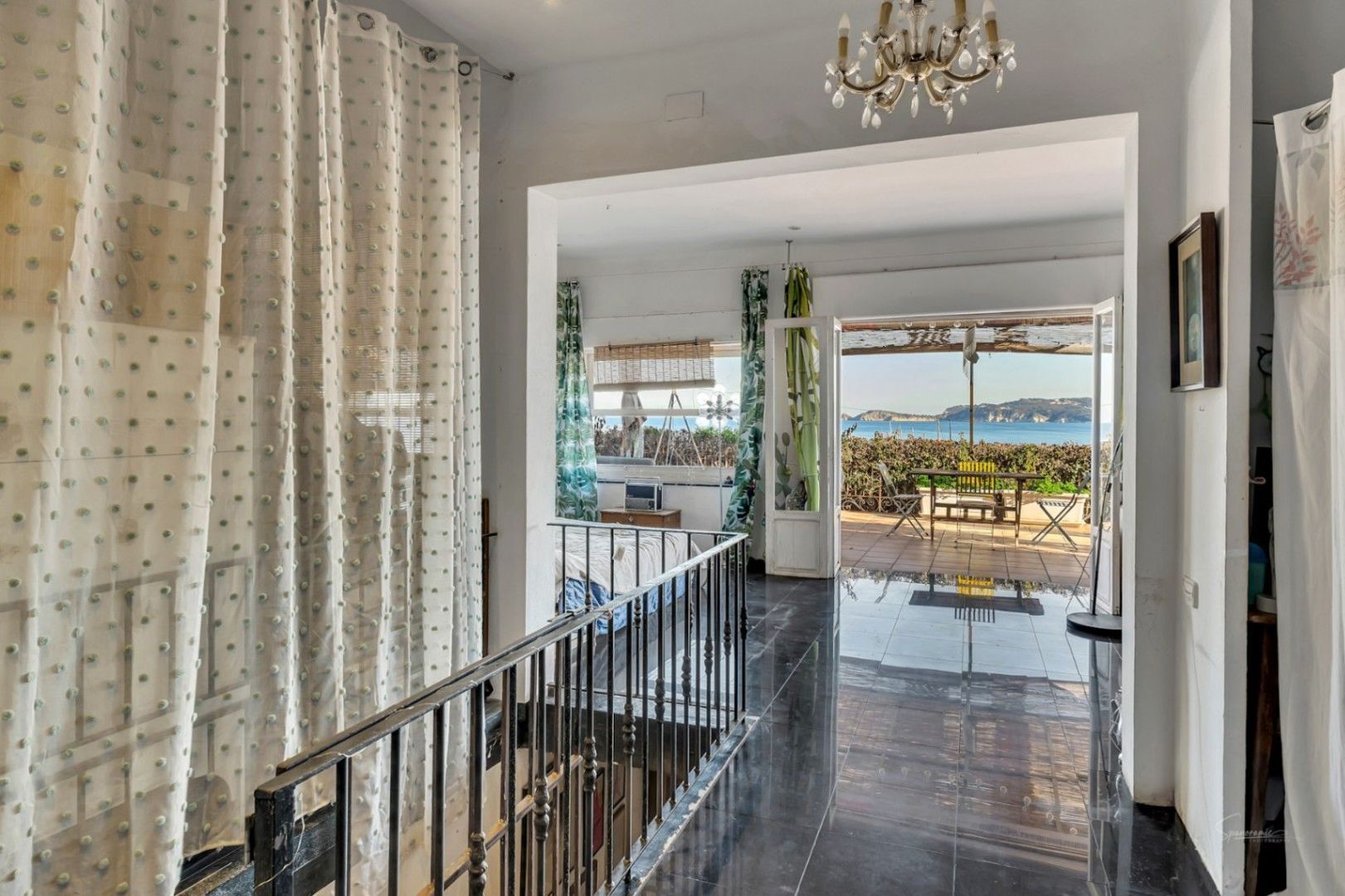 4681, Jávea foto-18